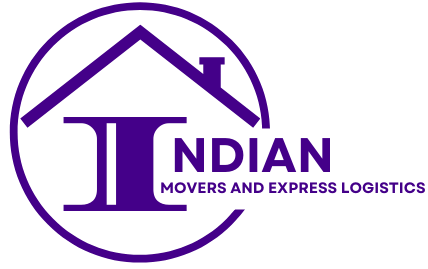 Indian Movers and Express Logistics